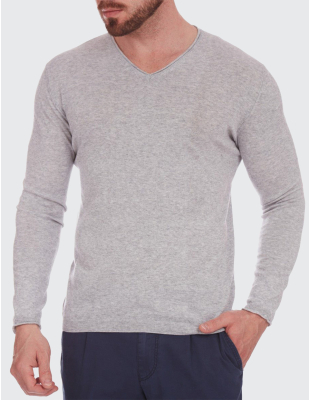 pulover-wegener-1452-v-5940-albastru