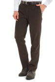 Pantaloni Barbati Meyer Monza 6498 Maro