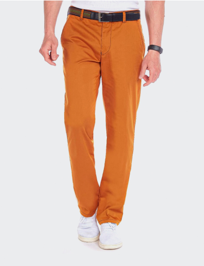 W. Wegener River 5511 cihla pánské kalhoty