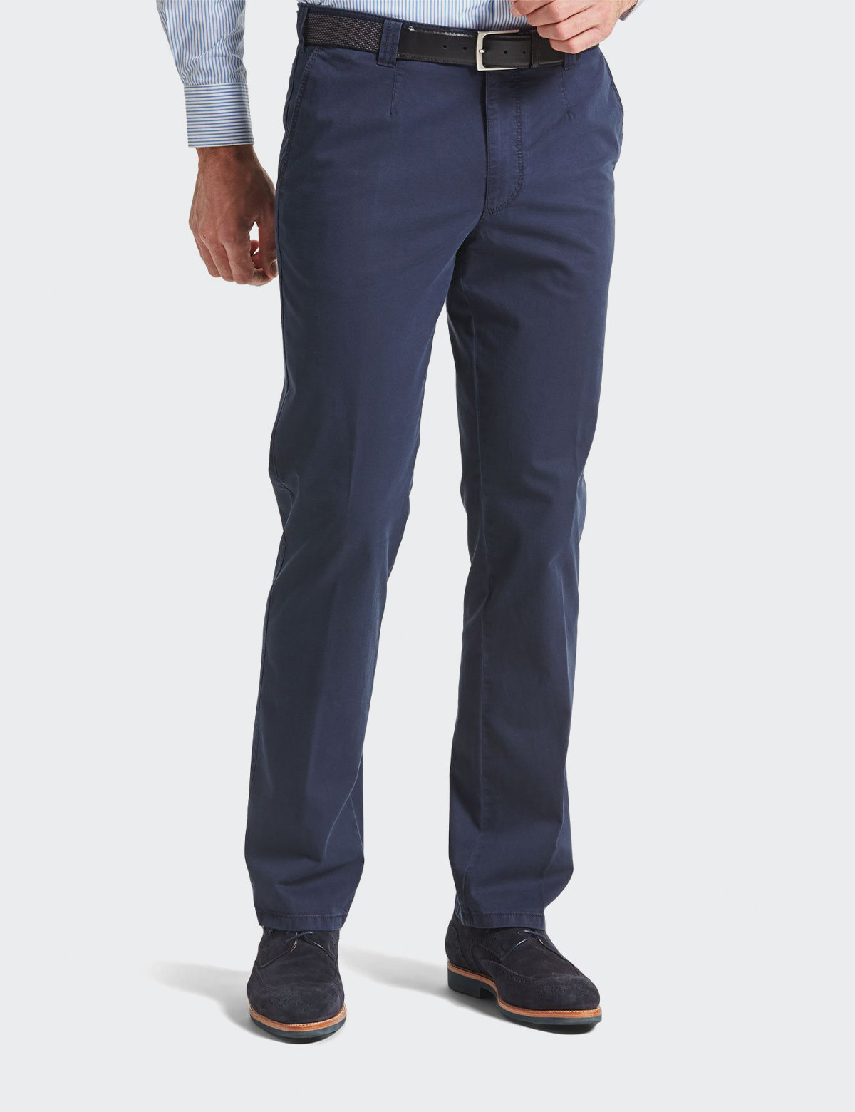 Pantaloni meyer deals