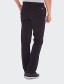 Meyer 5401 Monza navy kalhoty 