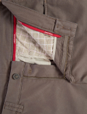 Meyer Dublin 5431 hnědý pánské kalhoty