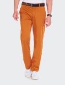 W. Wegener River 5511 cihla pánské kalhoty