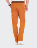 W. Wegener River 5511 cihla pánské kalhoty