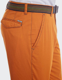 W. Wegener River 5511 cihla pánské kalhoty