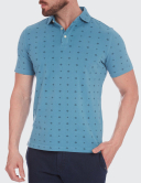 pulover-polo-wegener-1481-p-5907-albastru