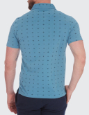 pulover-polo-wegener-1481-p-5907-albastru