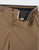 W. Wegener 6518 Rover béžový panské kalhoty