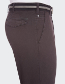 Pantaloni bărbați Wegener River 6544 Gri