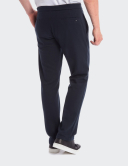 Pantaloni Barbati Wegener Joker 6700 Albastru