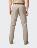 M|5 Chino 6010 – béžové pánské chino kalhoty