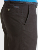 Pantaloni Barbati Meyer Monza 6446 Negru