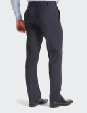 Meyer 5344 Monza navy kalhoty