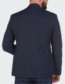 Wegener 6799 Max bleumarin sako