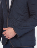 Wegener 6799 Max bleumarin sako