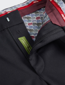 Meyer Roma 9288/19 tmavě modrá panské kalhoty