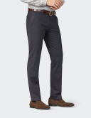Meyer Roma 9344/17 modrý panské kalhoty