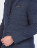 Wegener 6799 Polo bleumarin sako