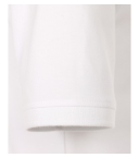 Casa Moda Polo 7000 bílý panské tričko