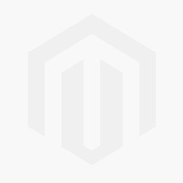 Pantaloni Barbati Meyer Bonn 6447 Gri
