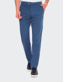 Meyer 5420 Bonn modré kalhoty