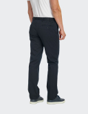 Meyer Oslo 5450 modré pánské kalhoty