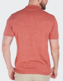 WEGENER 5931 Červené tričko