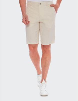 W. Wegener B-Lucky 5684 Smetanova pánské kalhoty