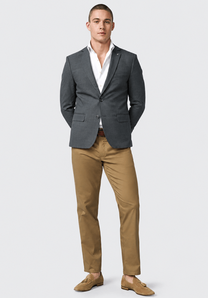 Look5