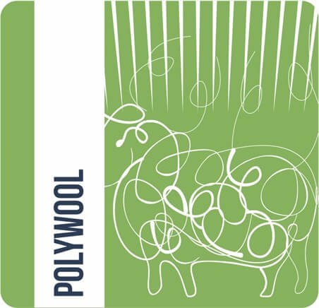 Polywool