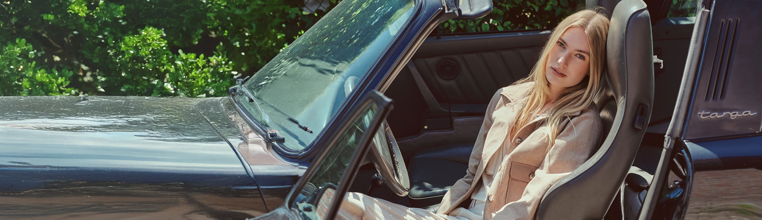 Confort premium pentru zilele reci